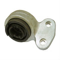 CTRL ARM BUSHING