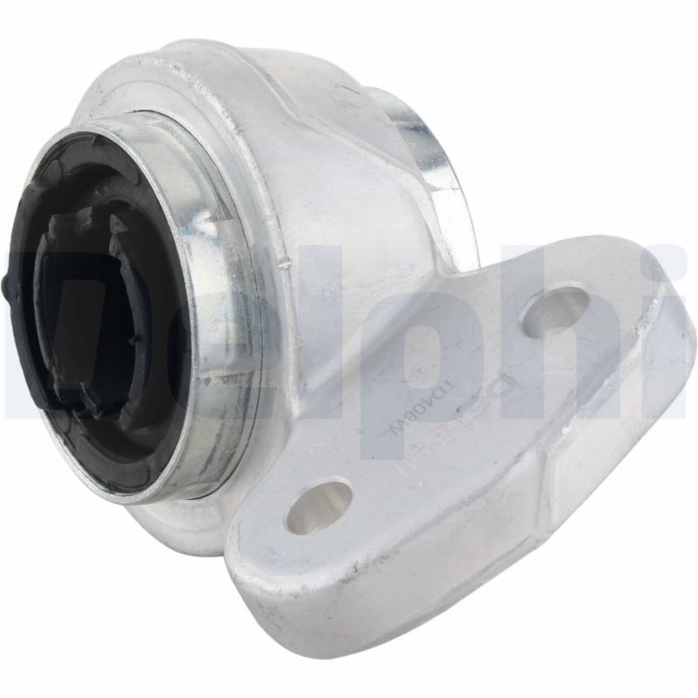 CTRL ARM BUSHING