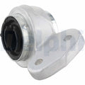 CTRL ARM BUSHING