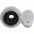 CTRL ARM BUSHING