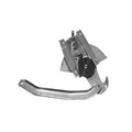 64-66 LH UNIVERSAL WINDOW REGU