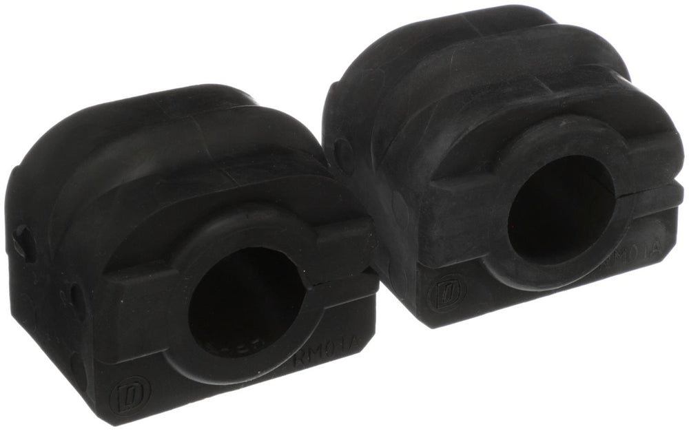 SUSPENSION STABILIZER BAR BUSHING K