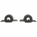 SUSPENSION STABILIZER BAR BUSHING K
