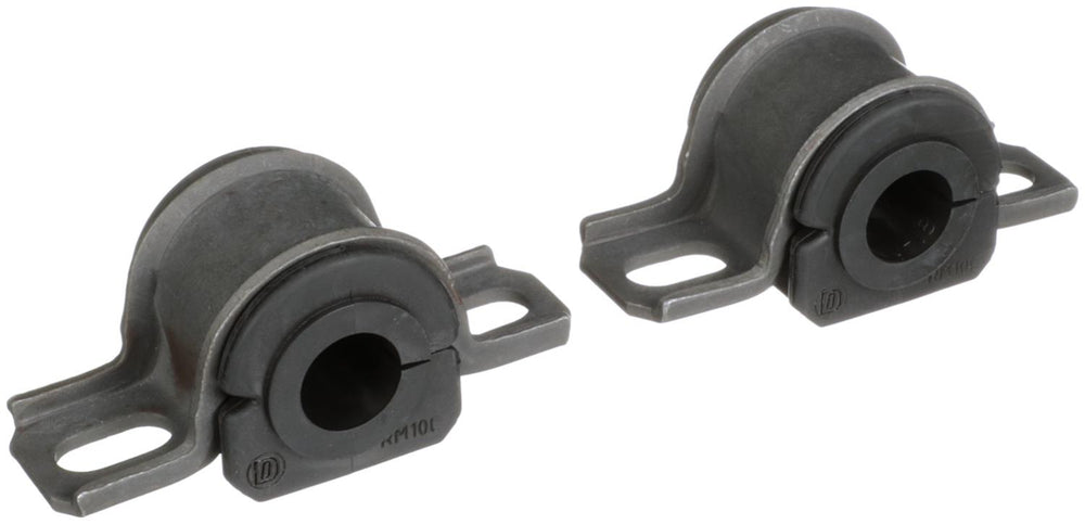 SUSPENSION STABILIZER BAR BUSHING K