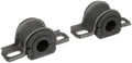 SUSPENSION STABILIZER BAR BUSHING K