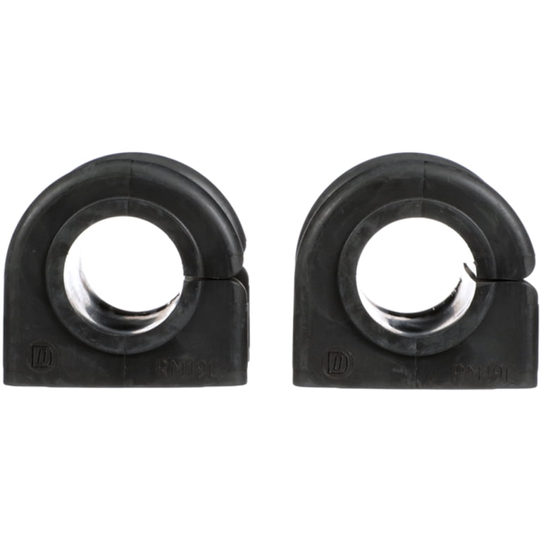 SUSPENSION STABILIZER BAR BUSHING K