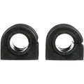 SUSPENSION STABILIZER BAR BUSHING K
