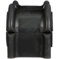 SUSPENSION STABILIZER BAR BUSHING K