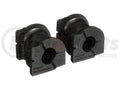 SUSPENSION STABILIZER BAR BUSHING K