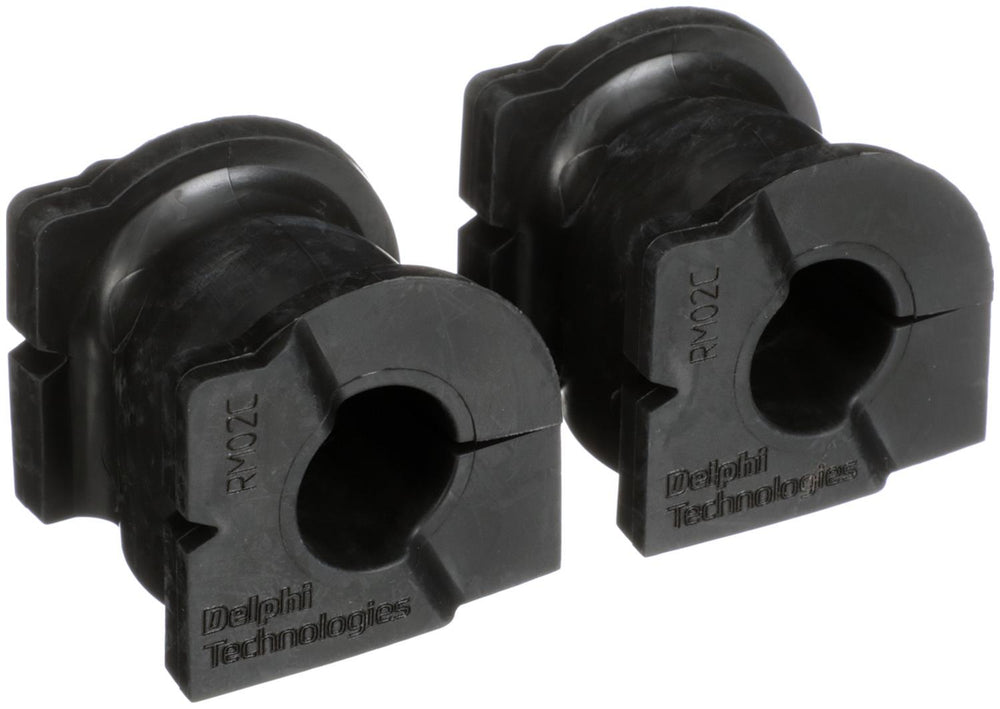 SUSPENSION STABILIZER BAR BUSHING K