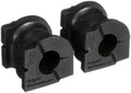 SUSPENSION STABILIZER BAR BUSHING K