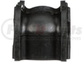 SUSPENSION STABILIZER BAR BUSHING K