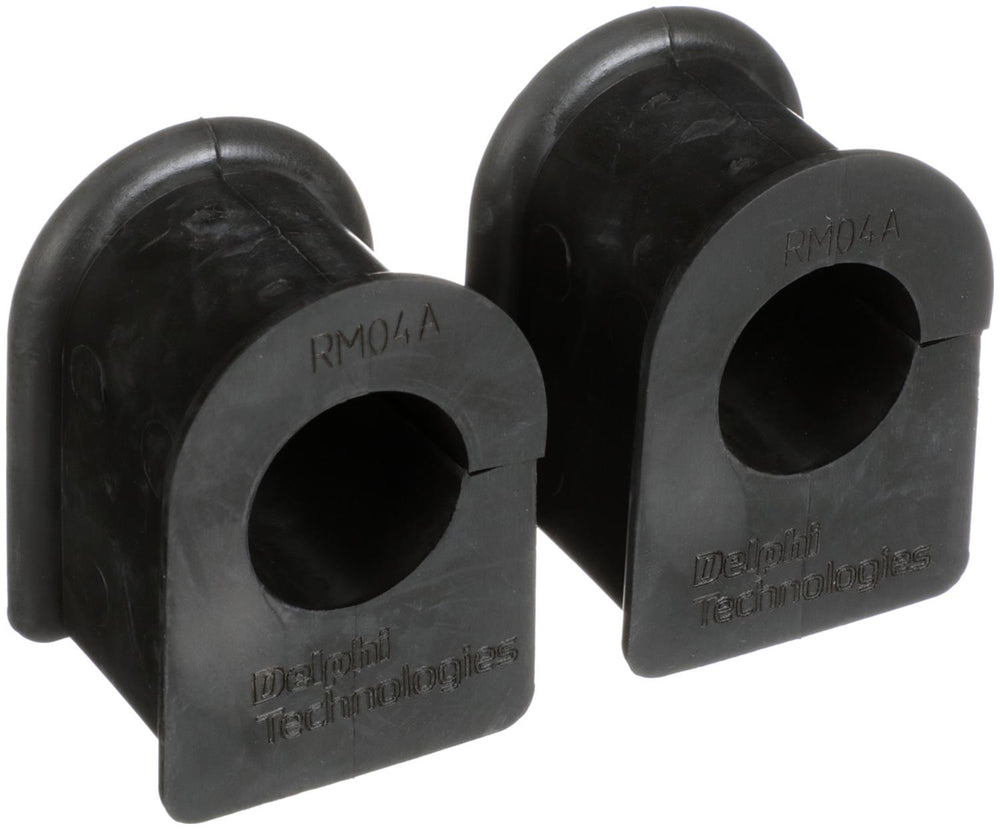 SUSPENSION STABILIZER BAR BUSHING K