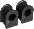 SUSPENSION STABILIZER BAR BUSHING K