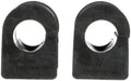 SUSPENSION STABILIZER BAR BUSHING K