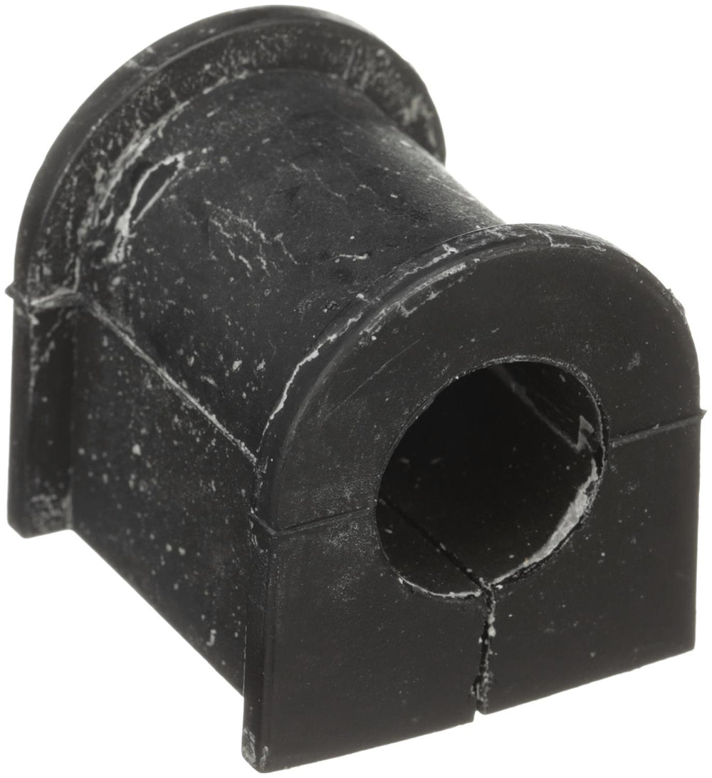 SUSPENSION STABILIZER BAR BUSHING K