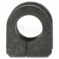 SUSPENSION STABILIZER BAR BUSHING K