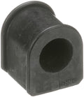 SUSPENSION STABILIZER BAR BUSHING K