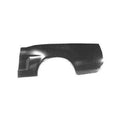 65-66 RH QUARTER PANEL SKIN