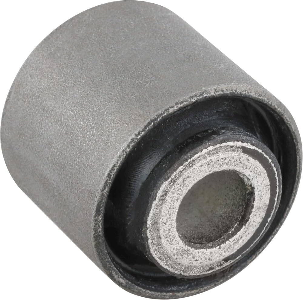 CTRL ARM BUSHING