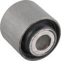 CTRL ARM BUSHING