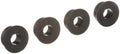 SUSPENSION TRACK BAR BUSHING