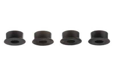 SUSPENSION TRACK BAR BUSHING