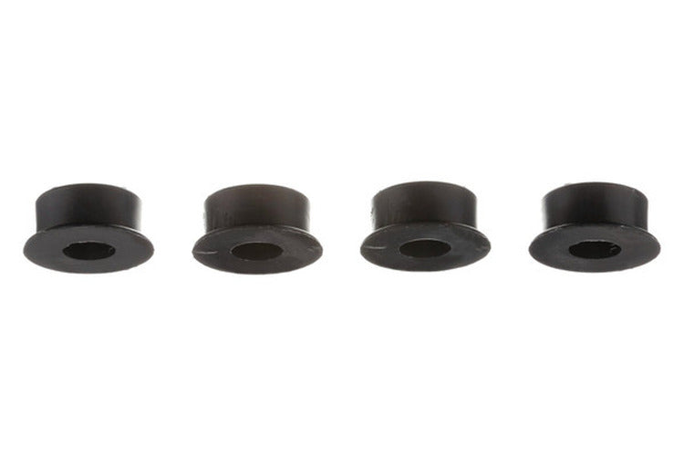SUSPENSION TRACK BAR BUSHING