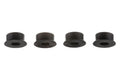 SUSPENSION TRACK BAR BUSHING