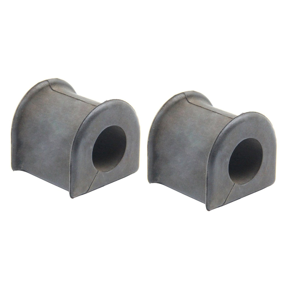 SUSPENSION STABILIZER BAR BUSHING K