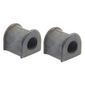 SUSPENSION STABILIZER BAR BUSHING K