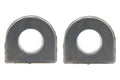 SUSPENSION STABILIZER BAR BUSHING K