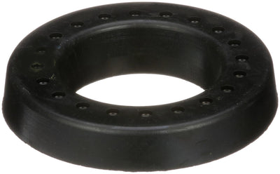 COIL SPRING INSULATOR