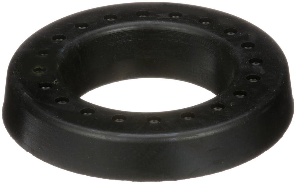 COIL SPRING INSULATOR