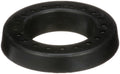 COIL SPRING INSULATOR
