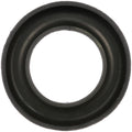 COIL SPRING INSULATOR