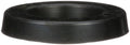 COIL SPRING INSULATOR