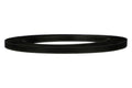 COIL SPRING INSULATOR