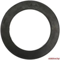 COIL SPRING INSULATOR