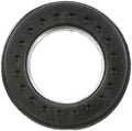 COIL SPRING INSULATOR