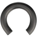 COIL SPRING INSULATOR
