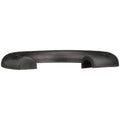 COIL SPRING INSULATOR