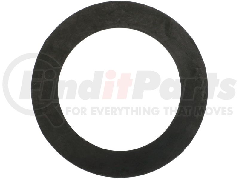 COIL SPRING INSULATOR