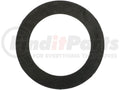 COIL SPRING INSULATOR