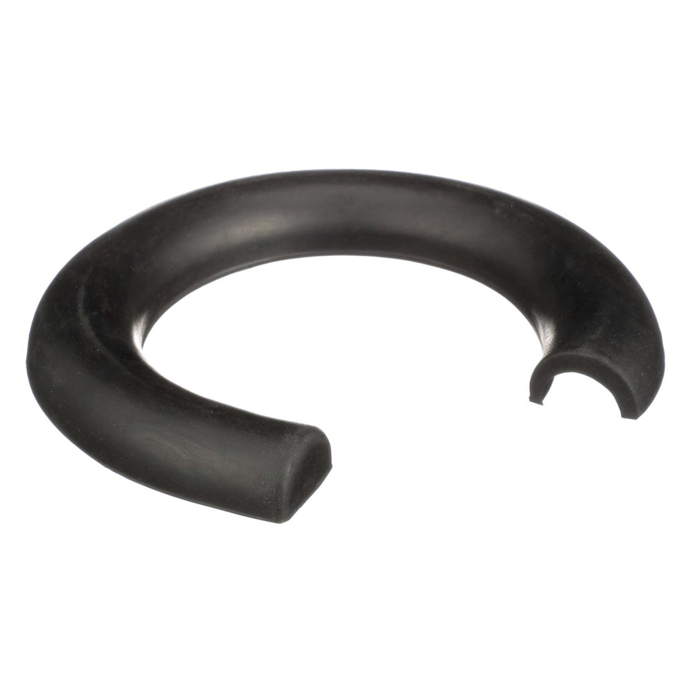 COIL SPRING INSULATOR