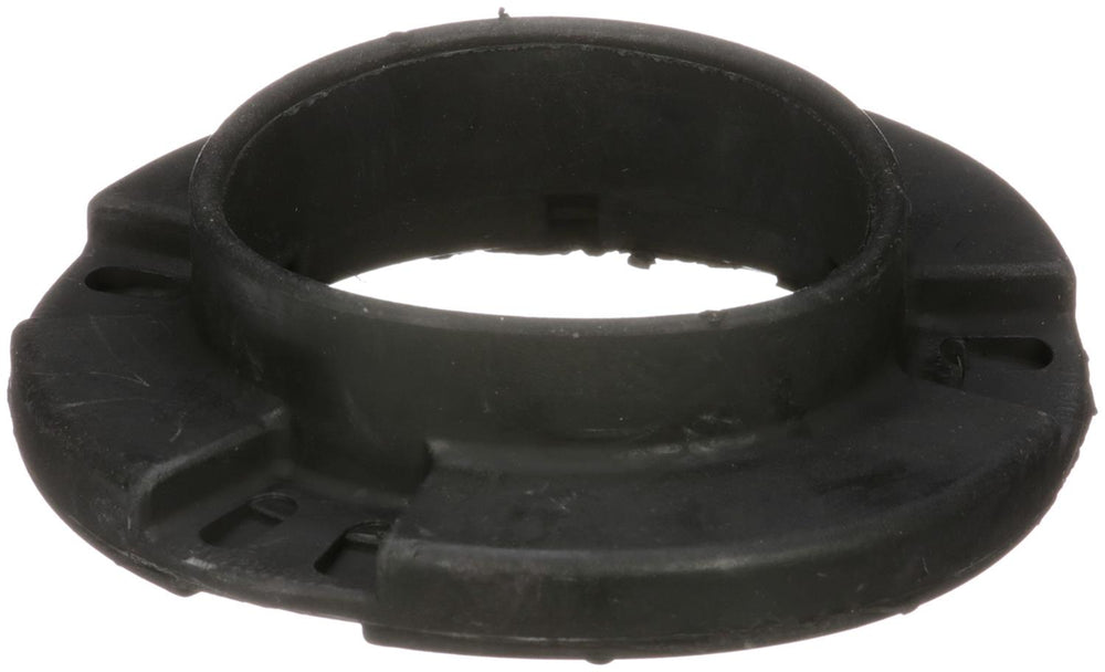 COIL SPRING INSULATOR
