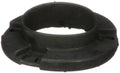 COIL SPRING INSULATOR