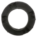COIL SPRING INSULATOR