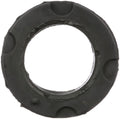 COIL SPRING INSULATOR