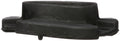 COIL SPRING INSULATOR